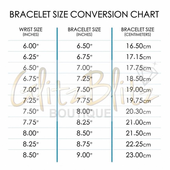 Any 2/$20! Rainbow Clasp Chain Unisex Bracelet - Picture 7 of 8